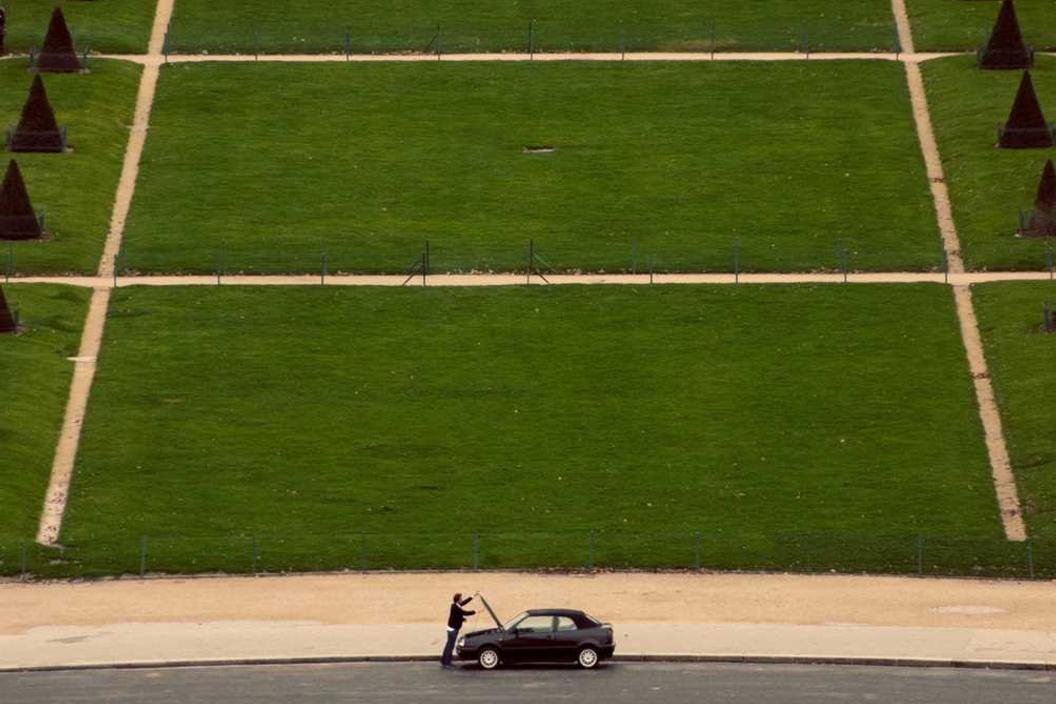 Enim ut accusamus mollitia