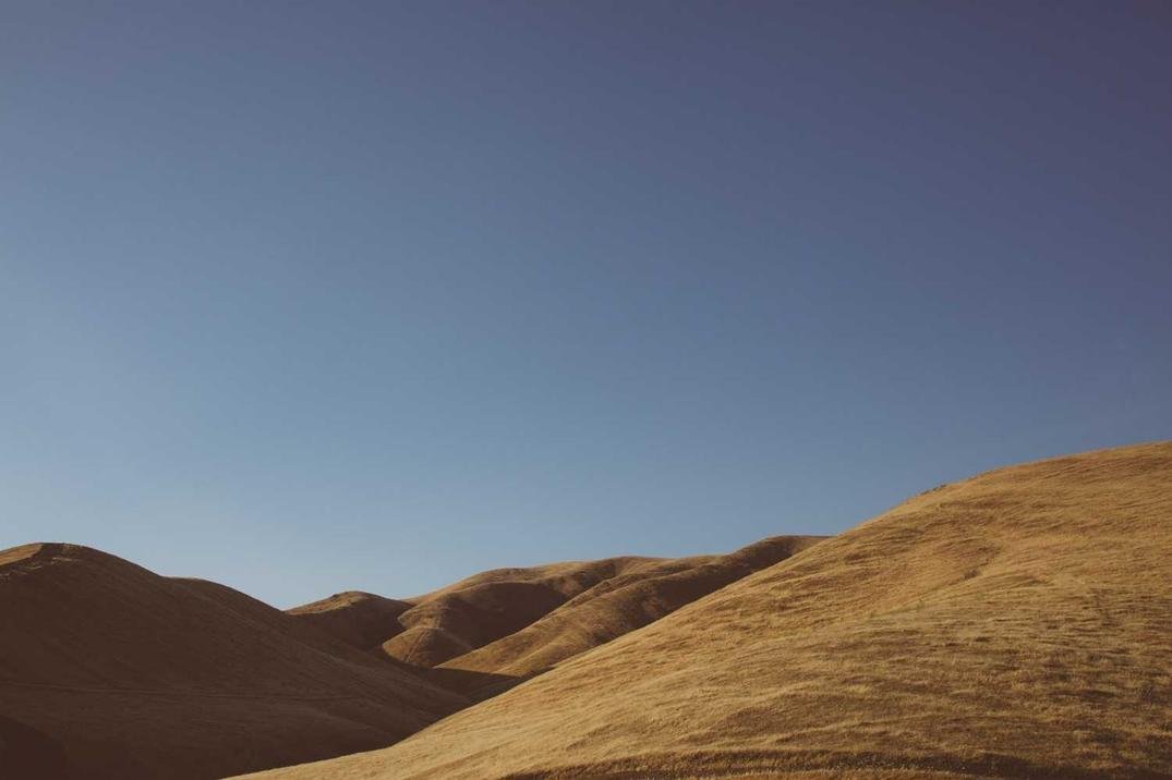 Esse modi officiis dolor non sequi quibusdam at blanditiis magni eaque error