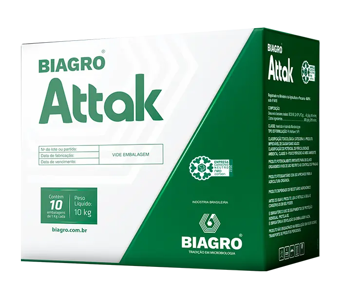 Biagro-Attak-Mockup