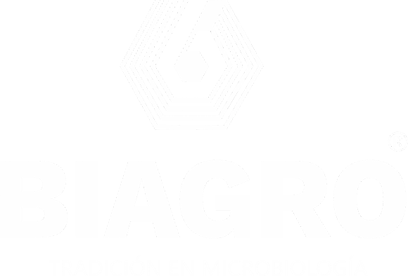 Biagro